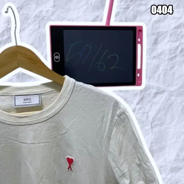 thumbnail-7